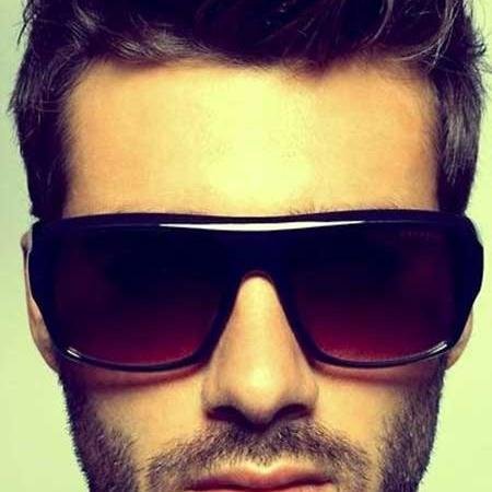 Erhan094's profile picture. 