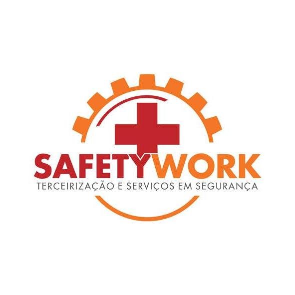 comercial@safetyework.com.br