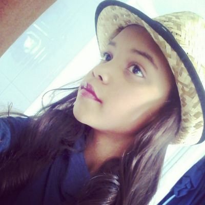 Instagram♡ ._CHLOE RADEMEYER13 ♡
