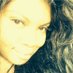 Lauryn (@laurynisfashion) Twitter profile photo Lauryn (@laurynisfashion) Twitter profile photo