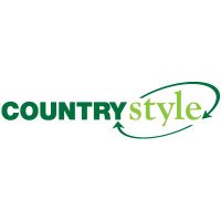 Countrystyle Recycling(@CountrystyleRec) 's Twitter Profile Photo