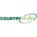 Countrystyle Recycling (@countrystylerec) Twitter profile photo Countrystyle Recycling (@countrystylerec) Twitter profile photo