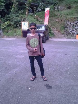 ayyaaa || DJDREB