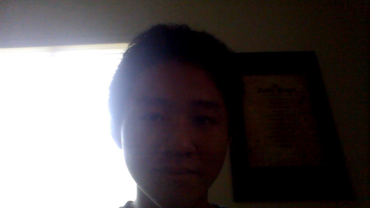 Violinist, I love ppl (dont believe it until you see it), passion for helping myself, people, and the world