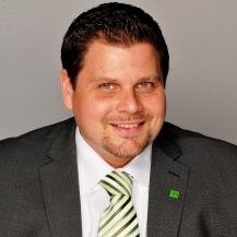 PeterStajan_TD's profile picture. banking executive, lifetime coach, family man and avid sports enthusiast - Raptors, Leafs, Jays and Dolphins fan. My thoughts, views and posts are my own.