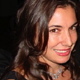 deliciouslife's profile picture. Certified health coach. Professional copywriter. NY Organic Food writer at http://t.co/LJ69GO0hYJ. Surfing enthusiast. Say hi to my alter ego @christyi
