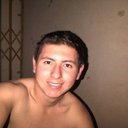 alexito.. (@alexmurillo15) Twitter