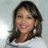 Ligia_silv's profile image