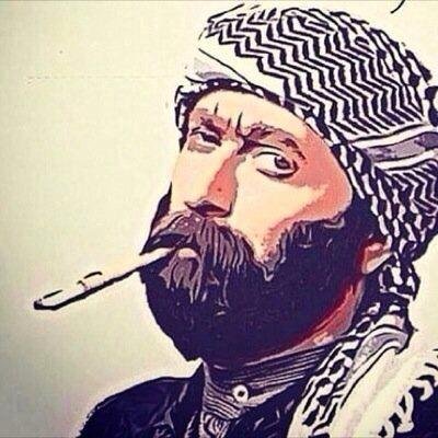 @ksaksa1993#يستحق_الدعم_والمتابعه  ❤️❤️❤️❤️❤ ❤️❤️❤️❤ ❤️❤️❤ ❤ ❤️❤️❤️❤ ❤️❤️❤ ❤️❤ ❤   ابي اف اف ع هاذه