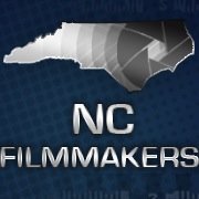 Networking filmmakers in North Carolina.  We discuss new technology and techniques within film, video, and photography. #ncfilmmakers