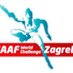 IWCH Zagreb Hanžek (@iwch_zagreb) Twitter profile photo IWCH Zagreb Hanžek (@iwch_zagreb) Twitter profile photo