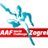 IWCH_Zagreb's profile image