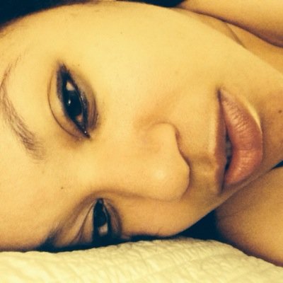 msharley1's profile picture. 