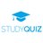 StudyQuiz's profile image