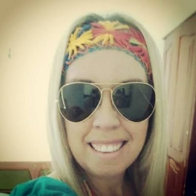 anapaulapestana's profile picture. Eu Sou Discípula de Cristo!!!
Feliz, amiga, protetora, alguem q náo desiste dos seus sonhos.