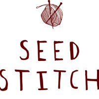 Seed-Stitch (@seed_stitch) 's Twitter Profile