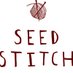 Seed-Stitch (@seed_stitch) Twitter profile photo