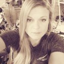 amy hammack - @amyfballfan - Twitter