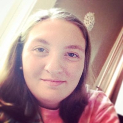 Follow me on instagram @em__kemp Kik me at TheEmmaKemp And snapchat me at emma_rocks98 dancervolleyballbasketball