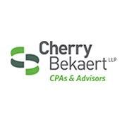 Cherry Bekaert @ UF