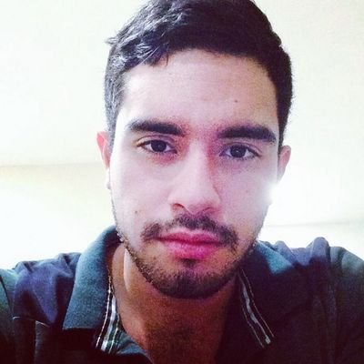 megcalzada's profile picture. Roma locuta, causa finita.