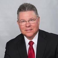 Attorney at Law, Port Arthur, Texas