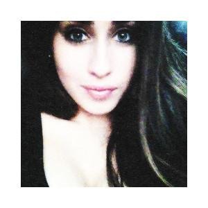 This is a free follow from @deadly_jauregui bc you're awesome
