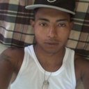 ney diaz - @b2nney - Twitter