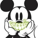 minipc2's profile picture. ベース　低浮上のつもり　フォロー!!!!!