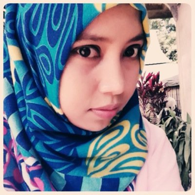 ❤️Allah, Allah lagi, Allah terus.