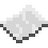 Pab.Grt