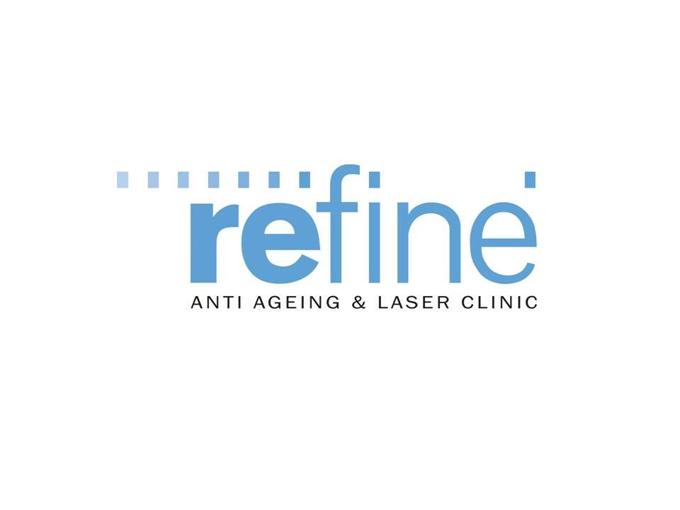 Professional skin care & beauty clinic based in the lovely village of Hermanus. Specialising in anti-ageing, laser, Botox and aesthetics. Tel. (028) 3161532.