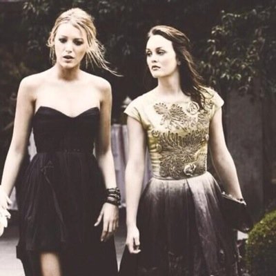 boatsbowsboys's profile picture. http://t.co/gnnLphkKUW