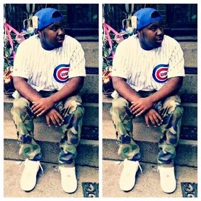 Ill never fall for what i stand for SIU-Carbondale #classof2018 I followback my nigga