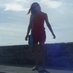Em (@emily_h_b) Twitter profile photo