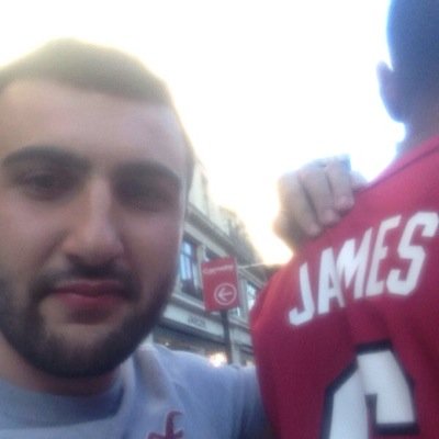 Ty9005's profile picture. Soul searching