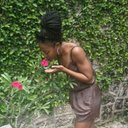 Jacque Walker - @jacquefitlife - Twitter