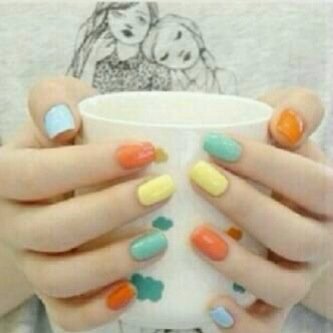 :D ❆╃ (( لااله الا الله )) ❜♡ ♥ ●•۰•♡• بعد وفاتي انشرو تغريداتي بالمفضله لعلها تكون صدقه جاريه لي ))