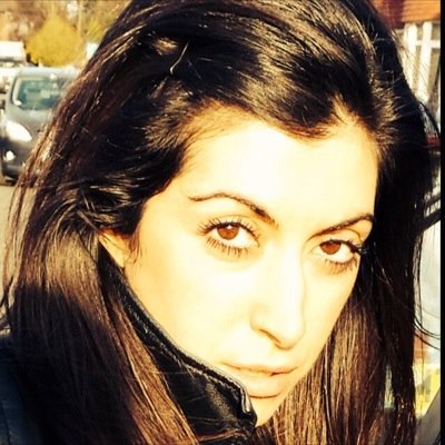 x_Demi81_x's profile picture. 