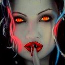 Terry Cardinal - @CardinalTerry - Twitter