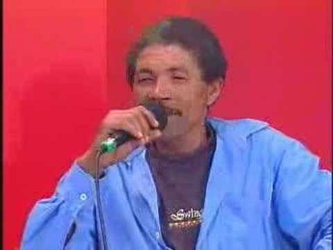 soy un cara mui legal
