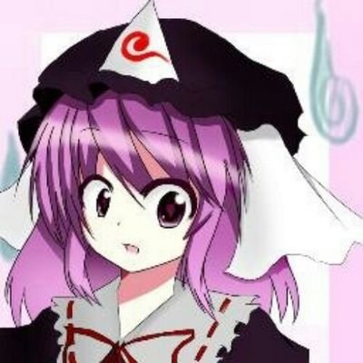 @scorpion_xyzのもう一つのアカウントです。主に天則の募集用と規制された時に活躍します　あいこんは銀魚くん(@gingyo_mrs)がかいてくれました