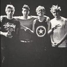 Dm us your city/state so you can find other fans who live near you.