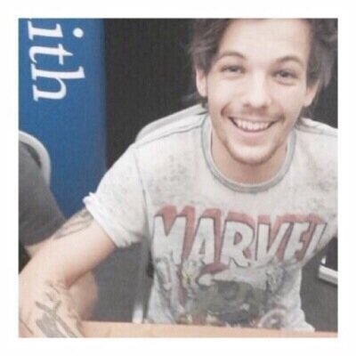 follow my main @fallloutlou and rt the link below