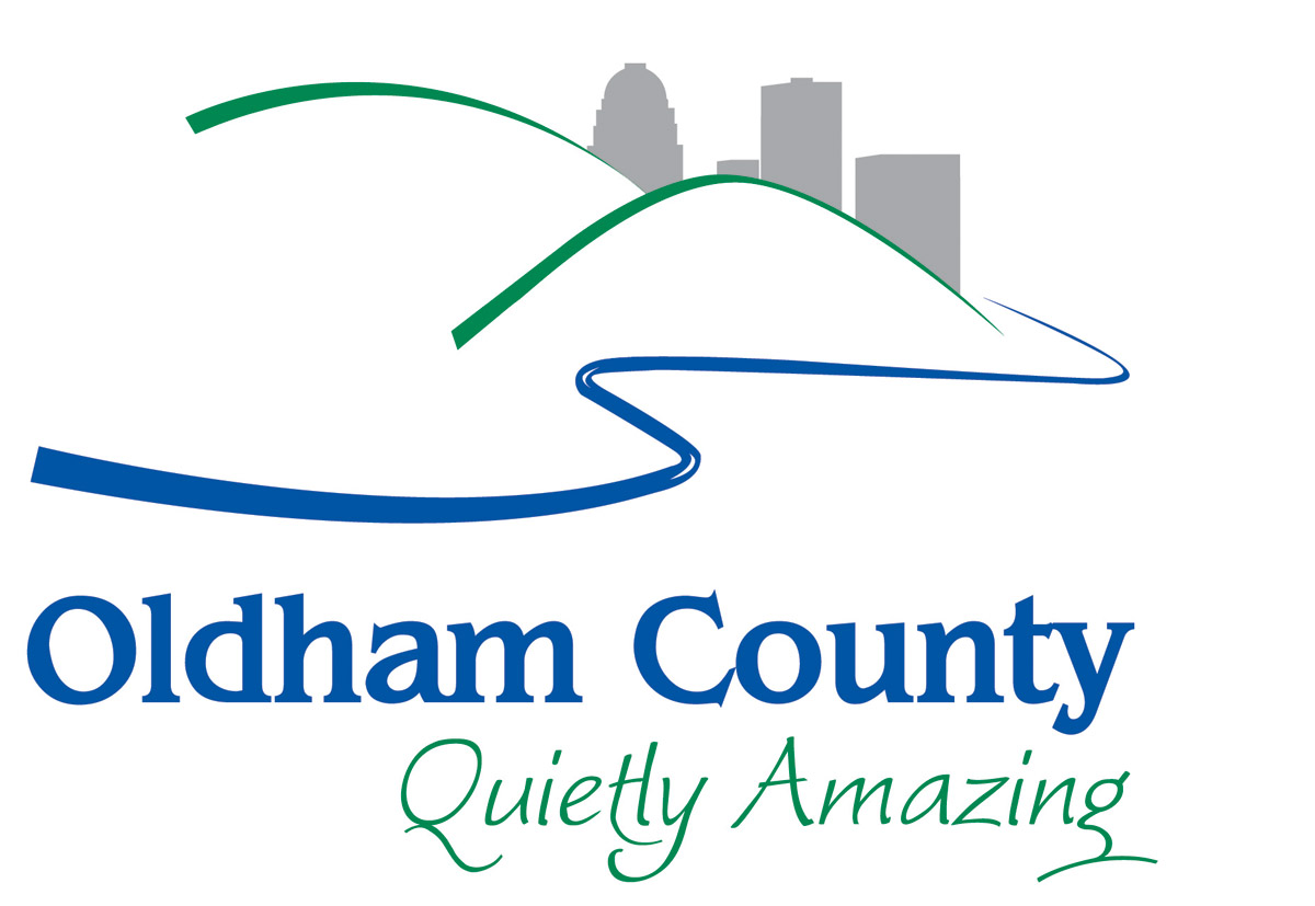 touroldham's profile picture. 