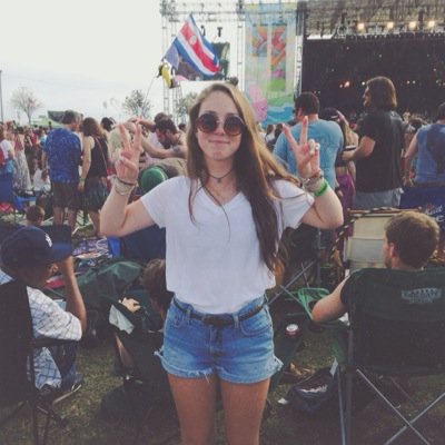 ☮good vibes☮