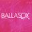 Ballasox's profile image