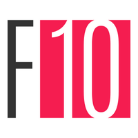 Fame10 (@fame10_com) 's Twitter Profile