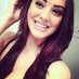 Lucie Kusher. ✯ (@missspaced) Twitter profile photo