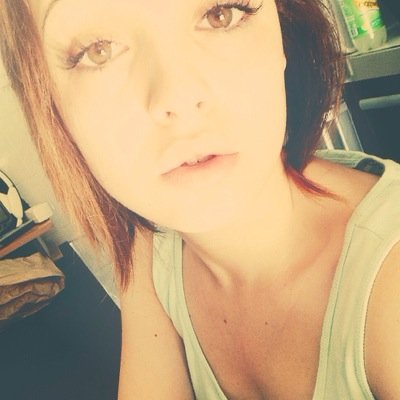 Vanessa | DJ/Singer/Dancer | Verona, Italy